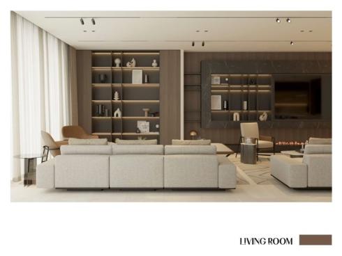 521  Kings   Road, Newport Beach, CA