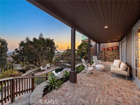 521  Kings   Road, Newport Beach, CA