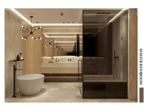 521  Kings   Road, Newport Beach, CA