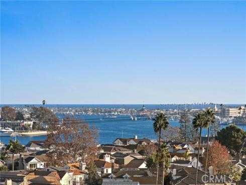 521  Kings   Road, Newport Beach, CA