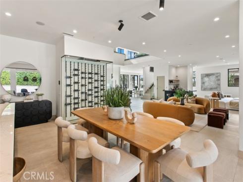 1210  Kings Rd  , Newport Beach, CA