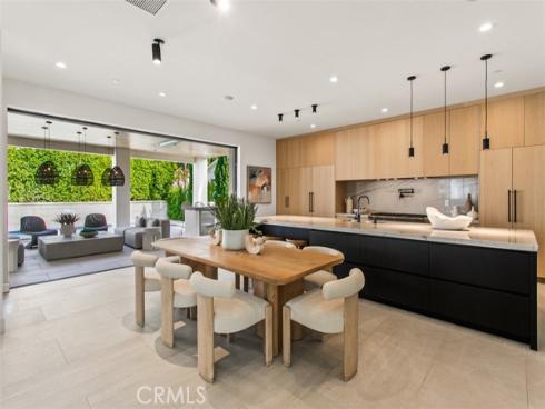 1210  Kings Rd  , Newport Beach, CA