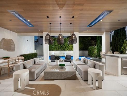 1210  Kings Rd  , Newport Beach, CA