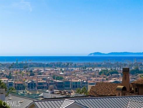 1210  Kings Rd  , Newport Beach, CA