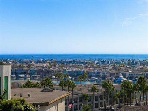 1210  Kings Rd  , Newport Beach, CA