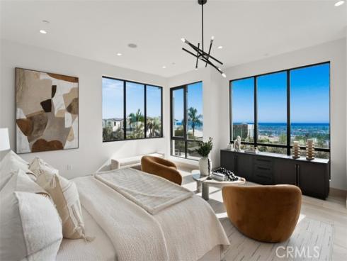 1210  Kings Rd  , Newport Beach, CA