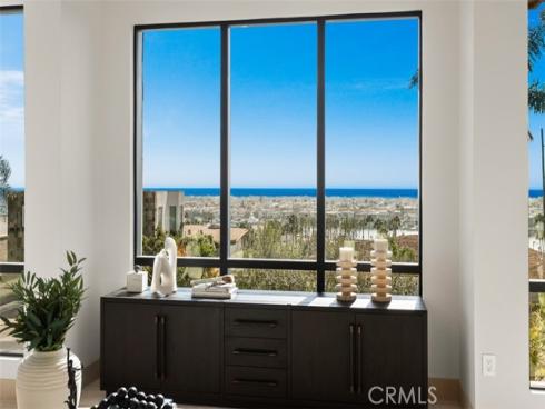 1210  Kings Rd  , Newport Beach, CA