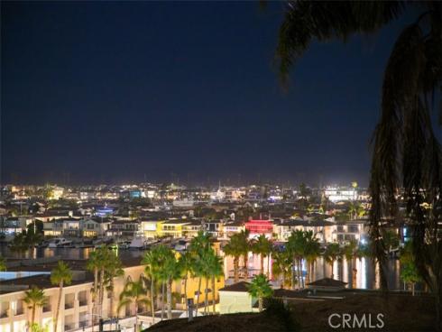 1210  Kings Rd  , Newport Beach, CA