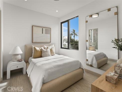 1210  Kings Rd  , Newport Beach, CA