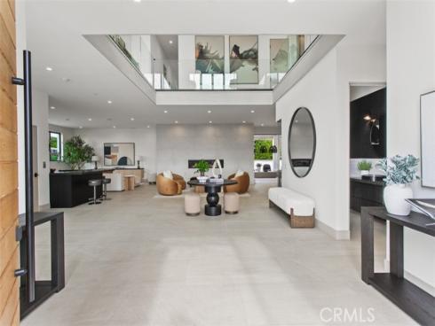 1210  Kings Rd  , Newport Beach, CA