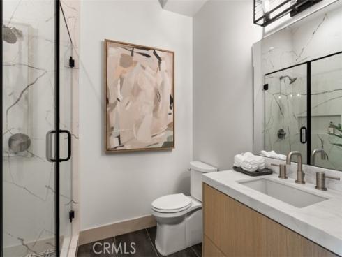 1210  Kings Rd  , Newport Beach, CA