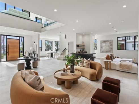 1210  Kings Rd  , Newport Beach, CA