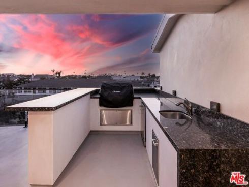 1703  Plaza Del Sur  2 , Newport Beach, CA