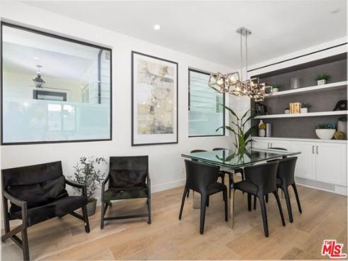 1703  Plaza Del Sur  2 , Newport Beach, CA