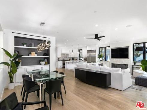 1703  Plaza Del Sur  2 , Newport Beach, CA