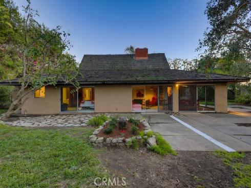 700  Aleppo   Street, Newport Beach, CA