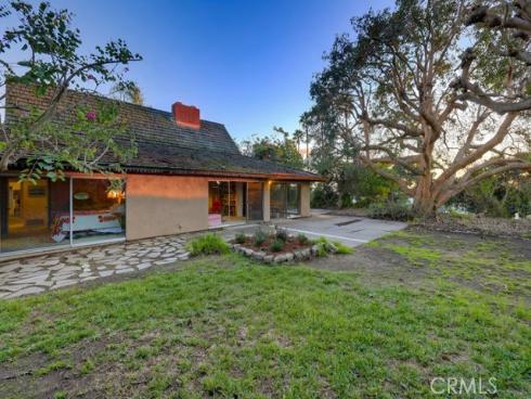 700  Aleppo   Street, Newport Beach, CA