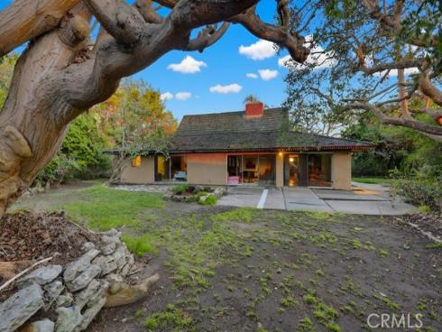 700  Aleppo   Street, Newport Beach, CA