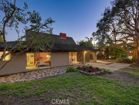 700  Aleppo   Street, Newport Beach, CA