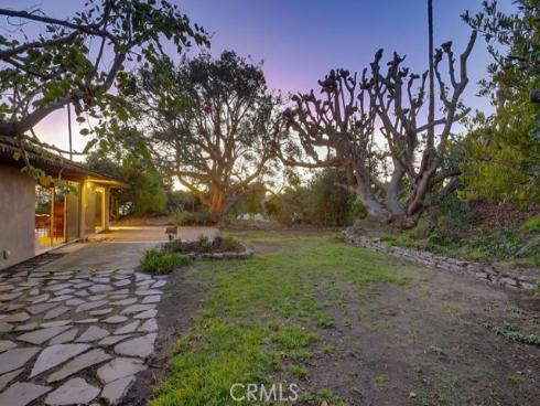 700  Aleppo   Street, Newport Beach, CA