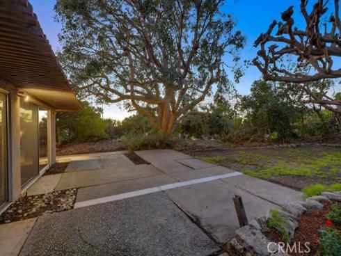 700  Aleppo   Street, Newport Beach, CA