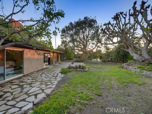 700  Aleppo   Street, Newport Beach, CA