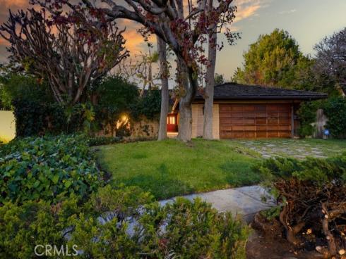 700  Aleppo   Street, Newport Beach, CA