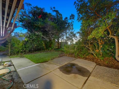 700  Aleppo   Street, Newport Beach, CA