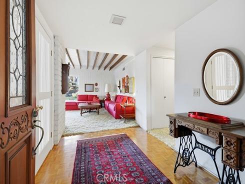 700  Aleppo   Street, Newport Beach, CA