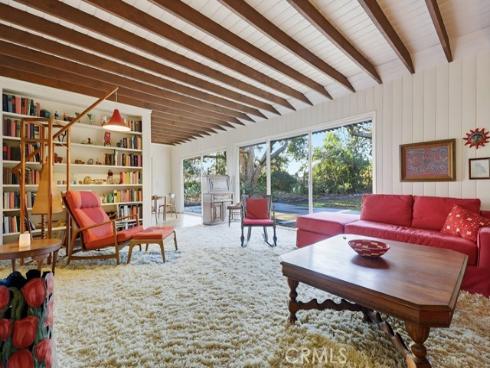 700  Aleppo   Street, Newport Beach, CA