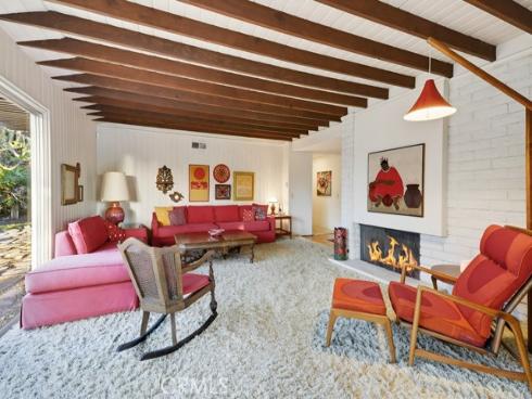 700  Aleppo   Street, Newport Beach, CA