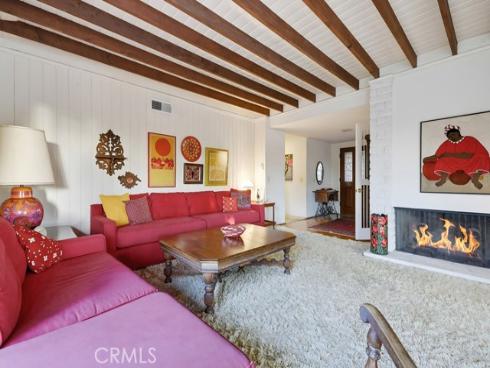 700  Aleppo   Street, Newport Beach, CA