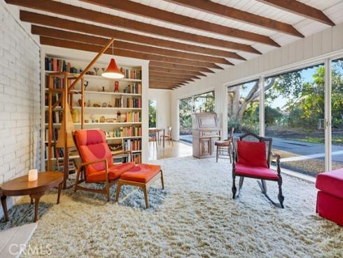 700  Aleppo   Street, Newport Beach, CA