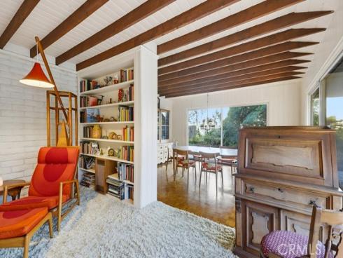 700  Aleppo   Street, Newport Beach, CA