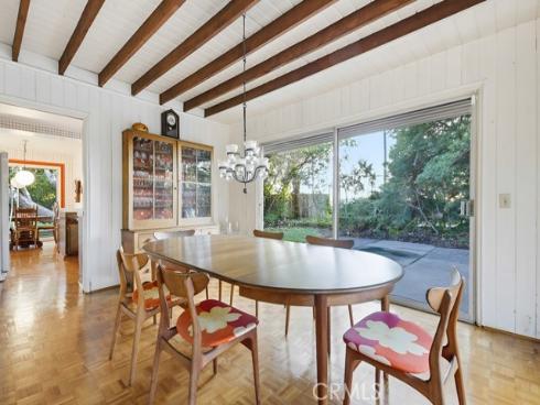 700  Aleppo   Street, Newport Beach, CA