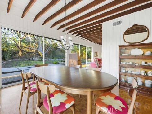 700  Aleppo   Street, Newport Beach, CA