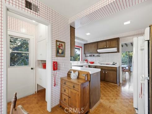 700  Aleppo   Street, Newport Beach, CA