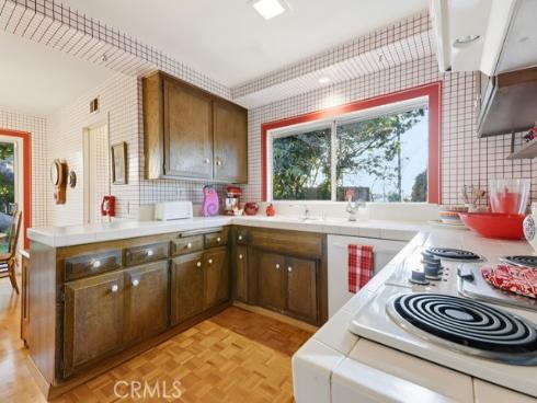 700  Aleppo   Street, Newport Beach, CA