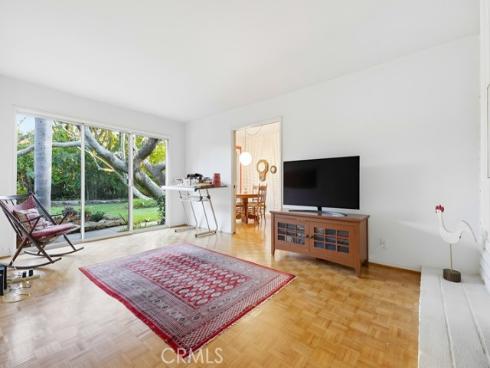 700  Aleppo   Street, Newport Beach, CA