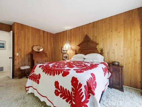 700  Aleppo   Street, Newport Beach, CA