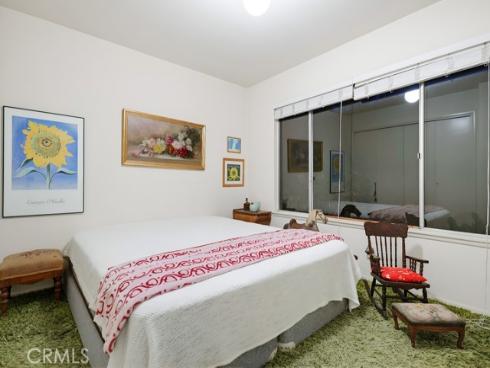 700  Aleppo   Street, Newport Beach, CA