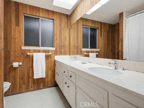 700  Aleppo   Street, Newport Beach, CA