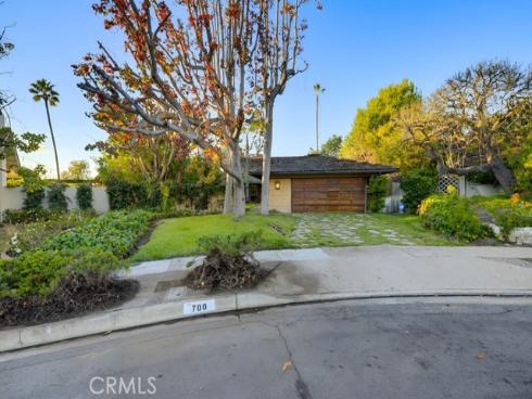 700  Aleppo   Street, Newport Beach, CA