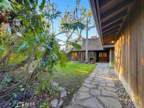 700  Aleppo   Street, Newport Beach, CA