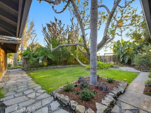 700  Aleppo   Street, Newport Beach, CA