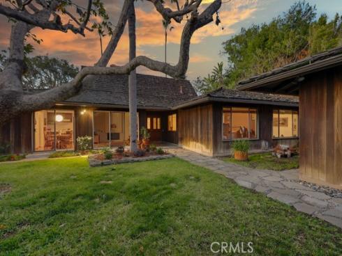 700  Aleppo   Street, Newport Beach, CA