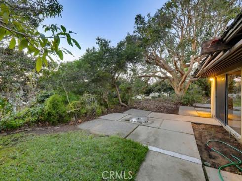 700  Aleppo   Street, Newport Beach, CA