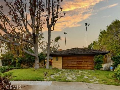 700  Aleppo   Street, Newport Beach, CA