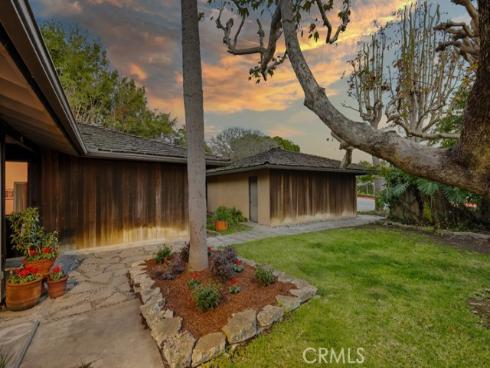 700  Aleppo   Street, Newport Beach, CA