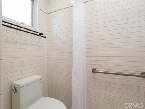 104  Onyx   Avenue, Newport Beach, CA